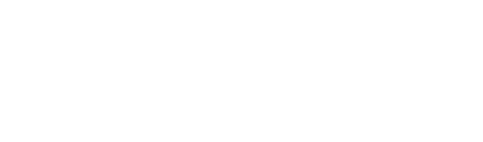 impactPlus Logo